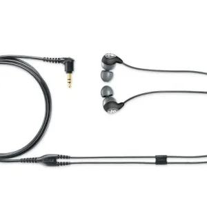 Bestpreis Shure SE112 grau In-Ear Hörer