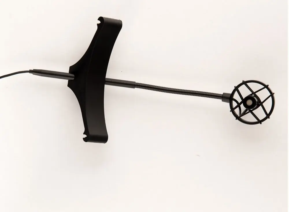 Ausverkauf Prodipe BL21 Lanen Contrabass Kondensator Mikrofon für Kontrabass