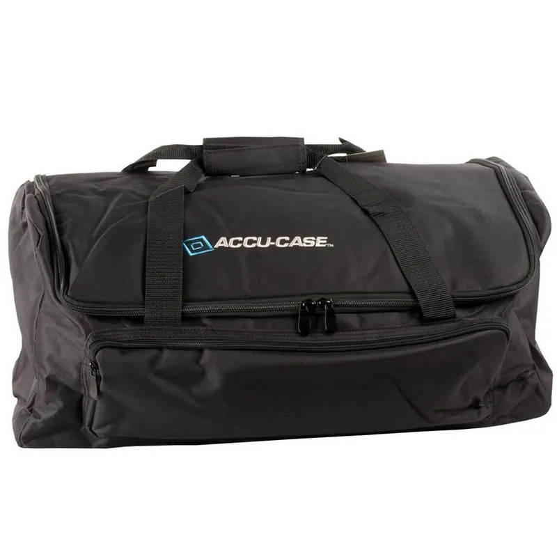 Accu-Case ASC-AC-144 Bag 762 x 356 x 356mm Neue Ware