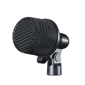 Shure Nexadyne 2 Dynamisches Bassdrum-Mikrofon NXN2 Preis Gesenkt