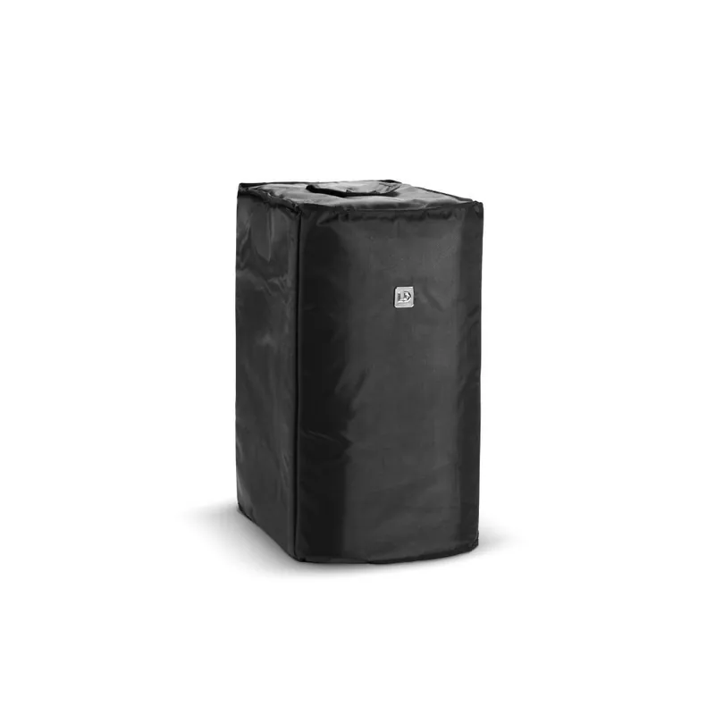 LD Systems Maui 11 G3 Sub PC Bag Subwoofer Schutzhülle gepolstert schwarz Weltweiter Versand