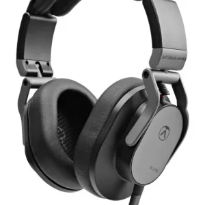 Geprüft Austrian Audio Hi-X55 Kopfhörer Professioneller geschlossener StudioKopfhörer