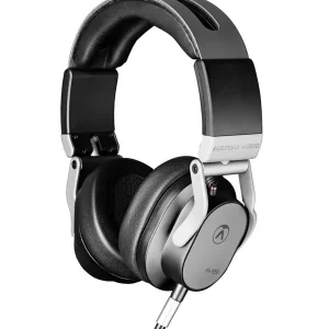 Austrian Audio Hi-X50 Kopfhörer Professioneller geschlossener StudioKopfhörer Knallerangebot