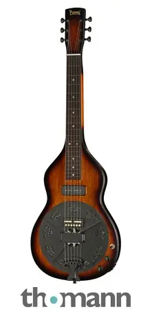 Sofort Bestellen Beard Guitars Road-O-Phonic TS