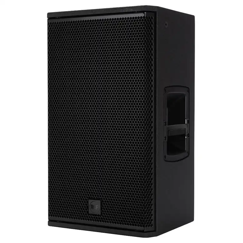 RCF NX 912-AAktiver Fullrange Lautsprecher 12/2mit2100W Peak Leistung Preisknaller