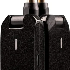 Angebot NUX C-5RC Wireless System 5,8 GHzfür Gitarre/Bass