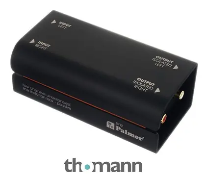 Palmer River enz Premium