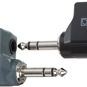 Boss WL-20LWireless System, Drahtlos System für akustische Gitarren Beliebt