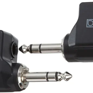 Saisonangebot Boss WL-20Wireless System, Drahtlos System für E-Gitarre & E-Bass