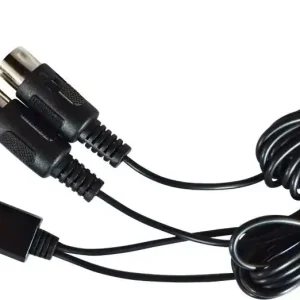 TIE USB-MIDI Interface Midi 1i1oMIDI Adapter Midi USB Adapter SoLänge Der Vorrat Reicht