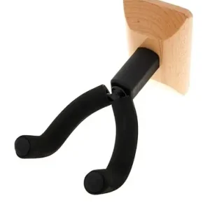 Jetzt Kaufen Gator Frameworks GFW-GTR-Hanger Maple