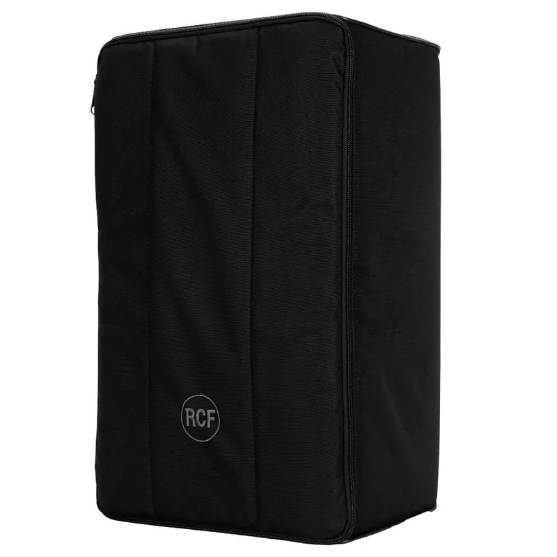 RCF CVR NX 910 CoverSchutzhülle für Aktivbox RCF NX 910-A Garantierte Lieferung