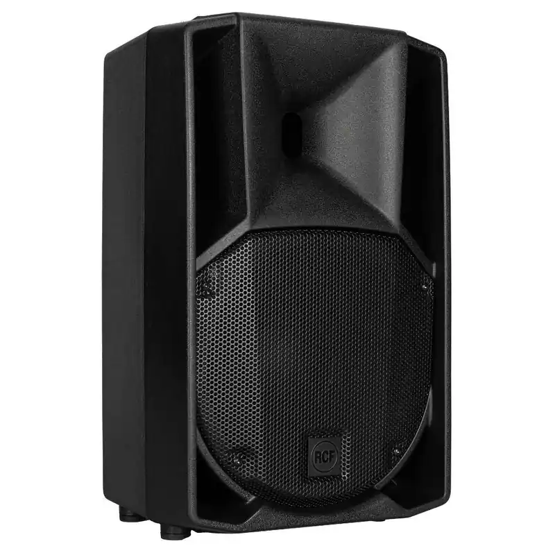 RCF ART 710-A MK5 aktive Fullrange-Box 10/2, auch als Monitor verwendbar Wochenendangebot
