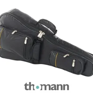Rockbag RB 20613 B Plus Tasche für Mandoline Bestpreis