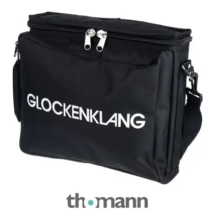 Direktkauf Glockenklang Steamhammer Bag