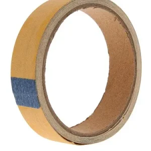 Zertifiziert MusicNomad Sandpaper Fret Leveler MN816