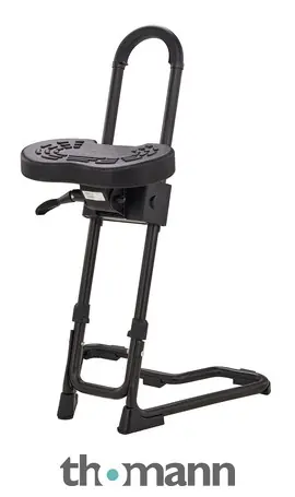 Super-Preis meychair AF6-PU9