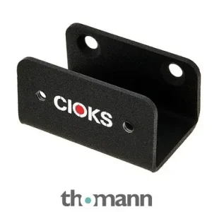 Angebot Cioks Mini Grip