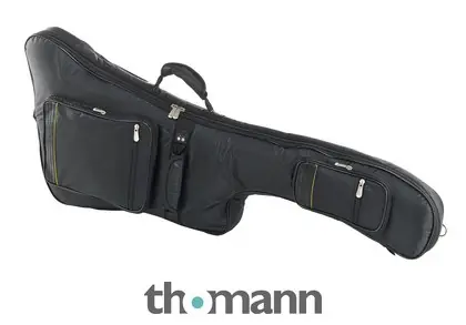 Top-Qualität Rockbag RB 20620B Plus