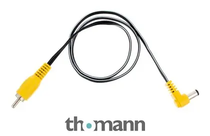 Cioks 3050 Flex Typ 3 Direktkauf