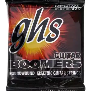 Direktkauf GHS GHS GB 9 1/2 Boomers
