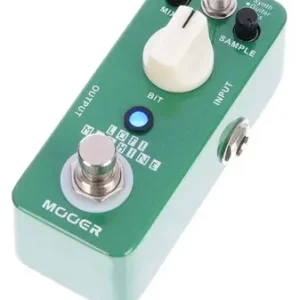 Sonderangebot Mooer Lofi Machine