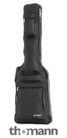 Rockbag RB 20565 E Gig Bag Original
