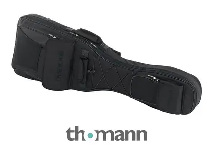 Rockbag Starline E-Guitar Bag Direktkauf