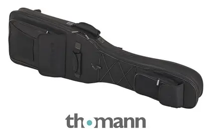 Schneller Versand Rockbag Starline bass guitar Bag
