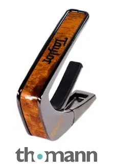 Heißes Angebot Thalia Capo Taylor by Thalia Koa