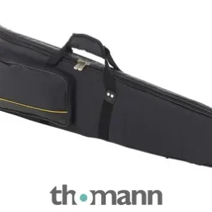 Rockbag RB 20600B Headless-Style G-Bag Gleich Bestellen