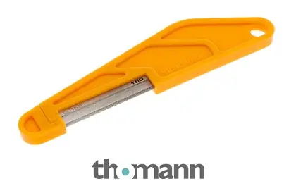 Großhandel MusicNomad Diamond Coated Nut File .056"