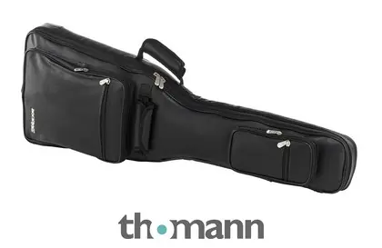 Zertifiziert Rockbag RB 20566 E