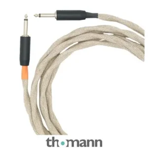 Vovox sonorus protect A600 TS SLE Günstig