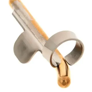 Jetslide JSB-08 Brass 60 Original