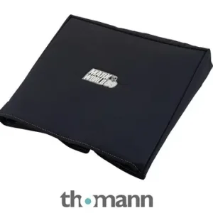 Mega-Angebot DV Mark Jazz 12 Cover