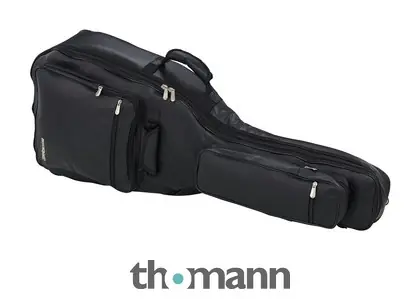 Rockbag RB20569 B Westerngitarre Zertifiziert