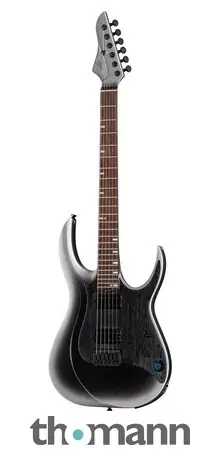 Mooer GTRS Guitars Modern 800 DSI Gleich Bestellen