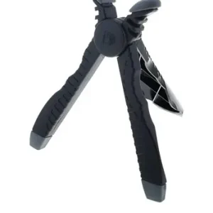 Billig Daddario Gitarrenhalter PW-HDS