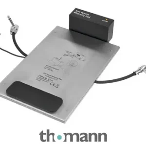 Sale G-LAB True Bypass Whammy Pad Max