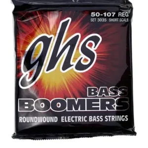 Billig GHS 3045/3035 Boomers