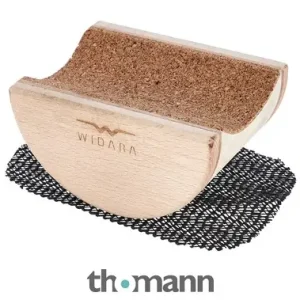 Widara Electric Baby Cradle Gleich Bestellen