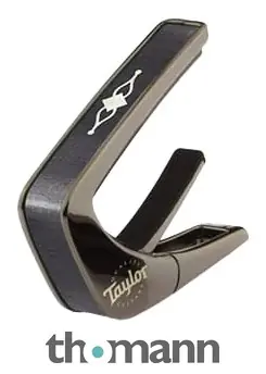 Super-Preis Thalia Capo Taylor by Thalia 300 Ser.