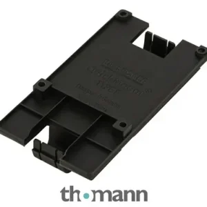 Zertifiziert Rockboard Quick Mount Type F