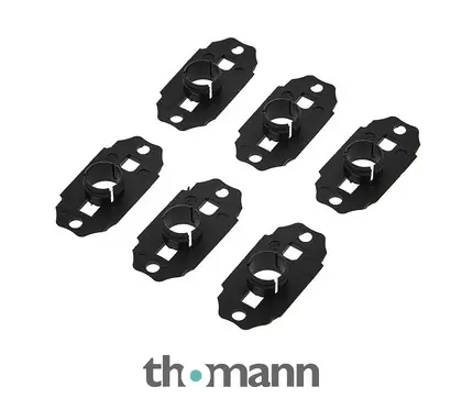 Gotoh C-A-R-D 3/3 Abverkauf