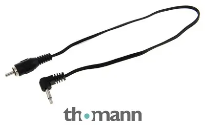 Aktuell Cioks 5050 Flex 5 Cable