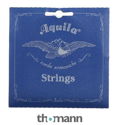 Aquila 130C Orchestra Classical Exklusiv