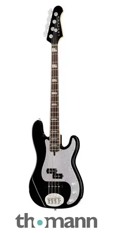 Jetzt Kaufen Lakland Skyline 44-64 Custom 4 BK