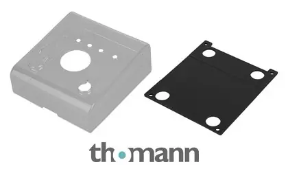 Rockboard Pedalsafe Type I Schnäppchen