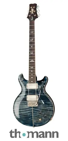 PRS Santana Retro FW Top-Preis